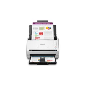 EPSON DS 770 II (A4)