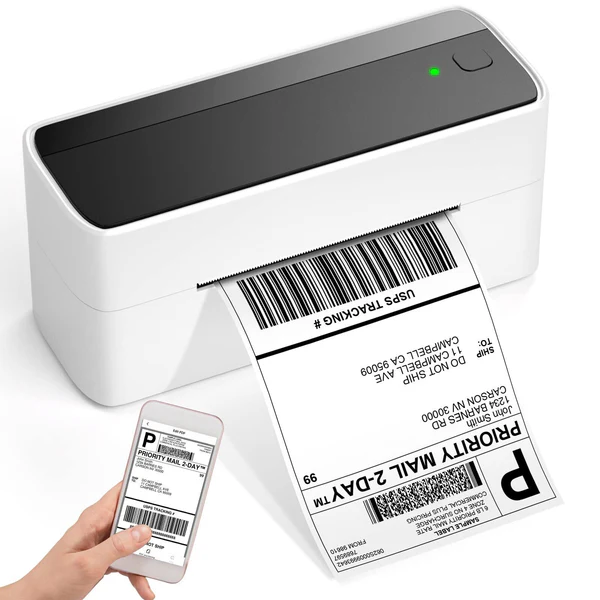 HP Poly P30760312