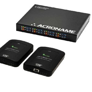 HP Poly 9C9U2AA