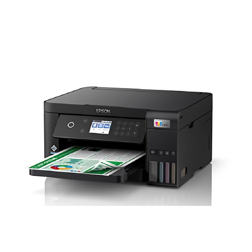 EPSON L6260 - Image 3