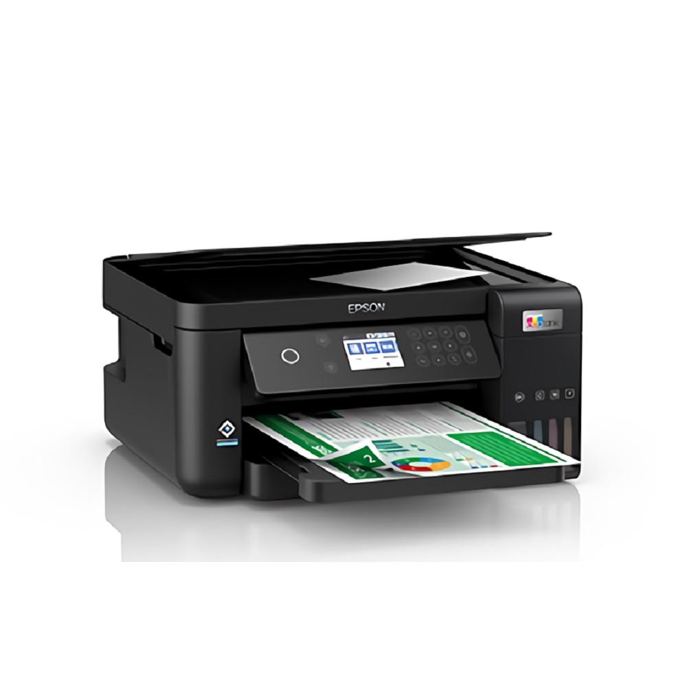 EPSON L6260 - Image 2