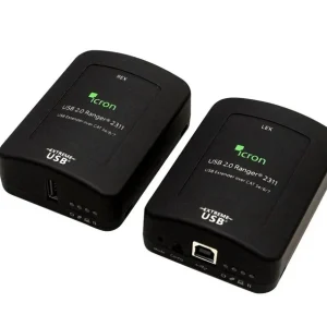 HP Poly 9R1Y7AA