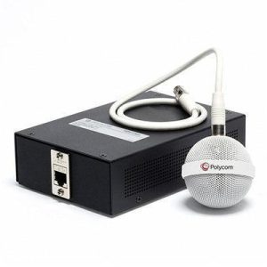 HP Poly 875S1AA