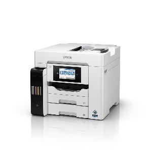 EPSON L6580