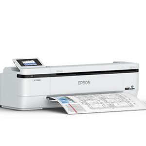 EPSON SC-T3130M