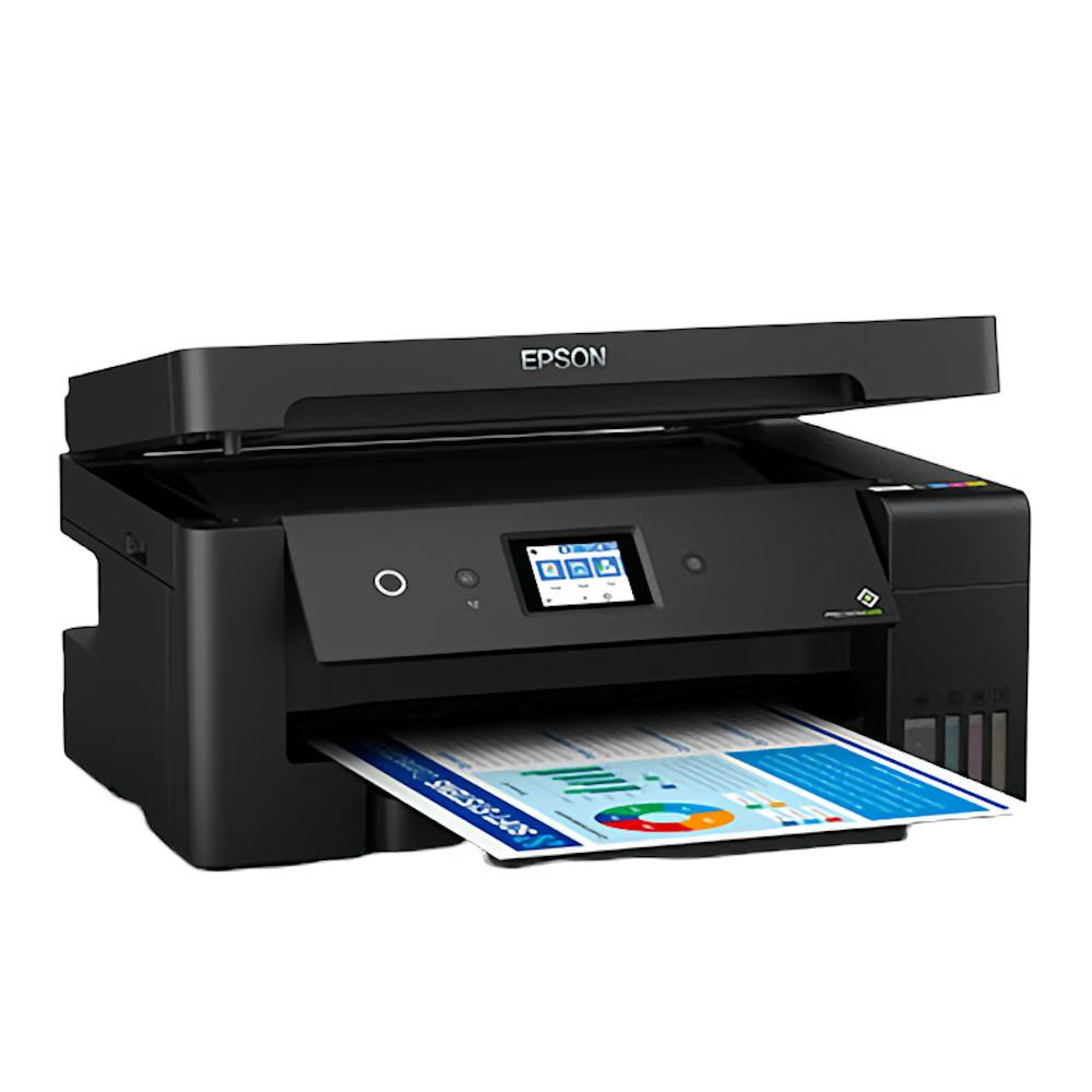EPSON L14150 - Image 2