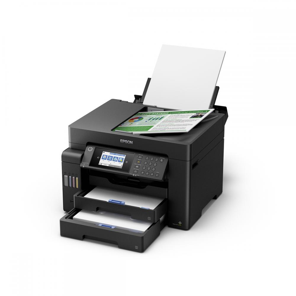 EPSON L15150 - Image 2