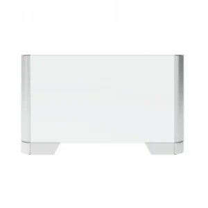 HP Poly P87310362