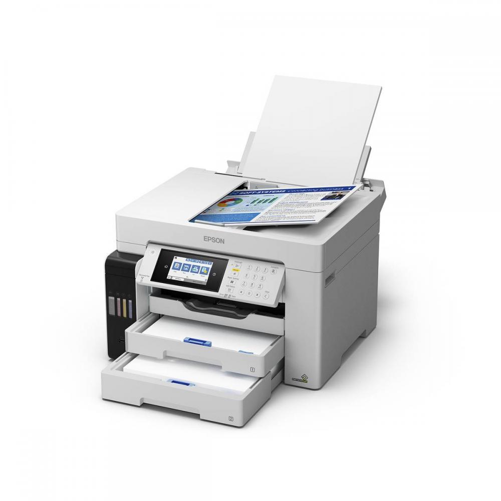 EPSON L15160 - Image 3