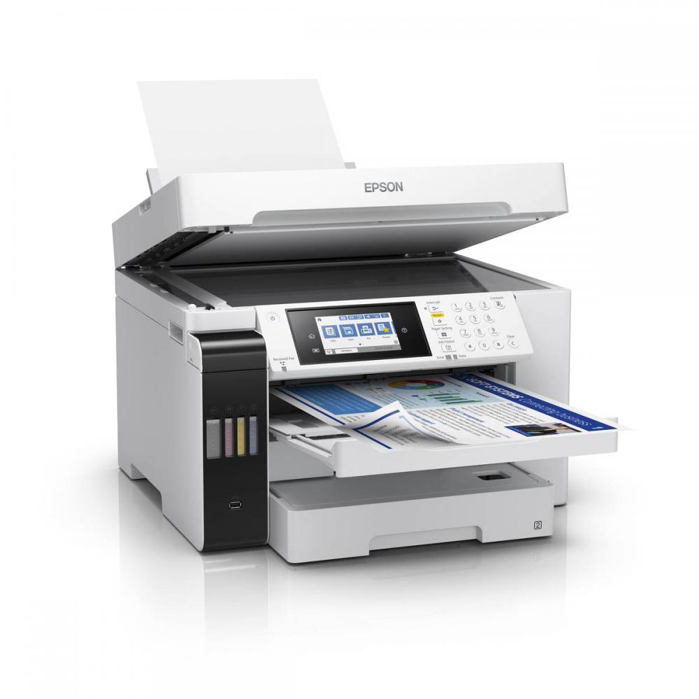 EPSON L15160 - Image 2