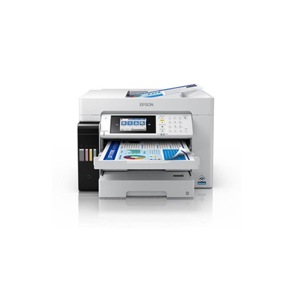 EPSON L15180 - Image 3