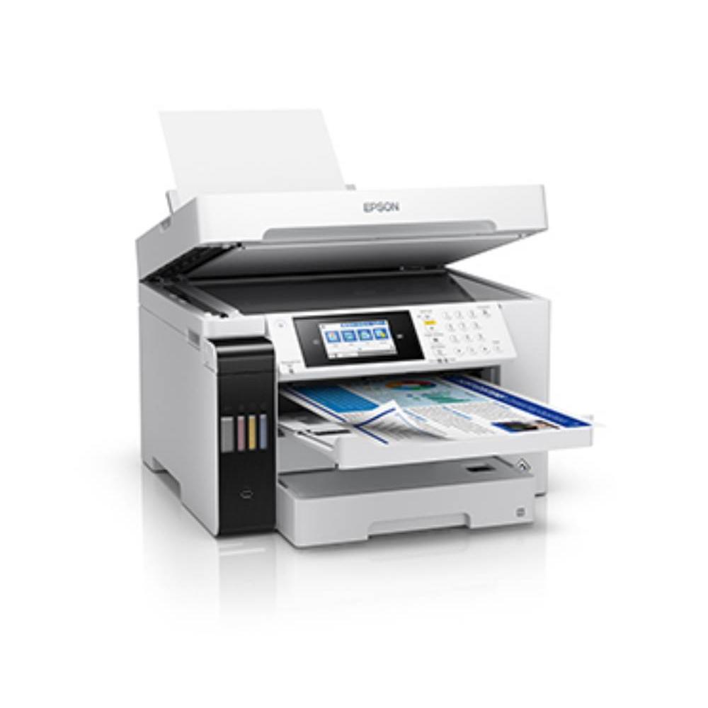 EPSON L15180 - Image 2
