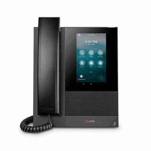 HP Poly 848Z8AA