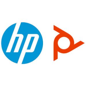 HP Poly P69370362