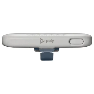 HP Poly 783S4AA