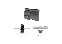 HP Poly 875K8AA