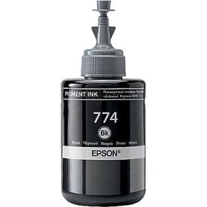 EPSON T7741