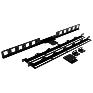 HP Poly 875R9AA Polycom Studio Display Mounting Kit