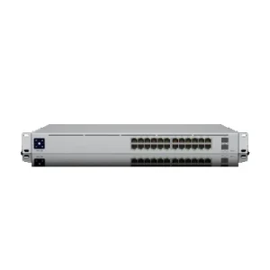HP Poly P85830160