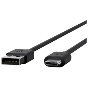 HP Poly 875H6AA