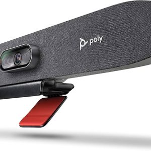 HP Poly P69390160