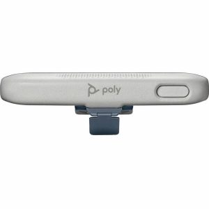 HP Poly 875K8AA