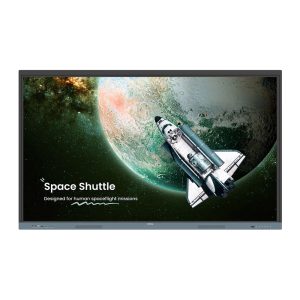 BenQ RE6504D (64GB)