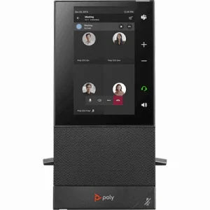 HP Poly 82Z76AA