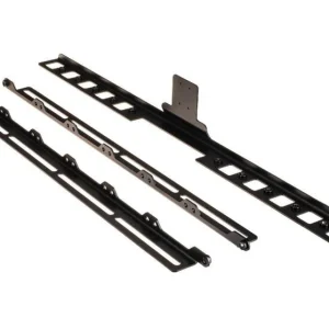 HP Poly 875R9AA