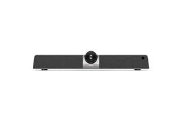 BenQ VC01A