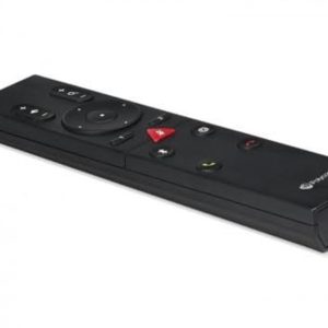 HP Poly 875L4AA