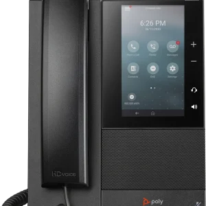 HP Poly P49720160