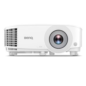BENQ PROJECTOR BX3003