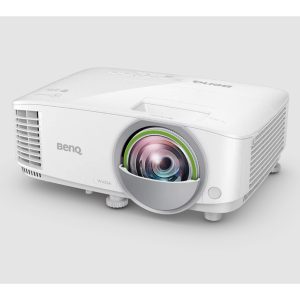 BENQ PROJECTOR E7006ST