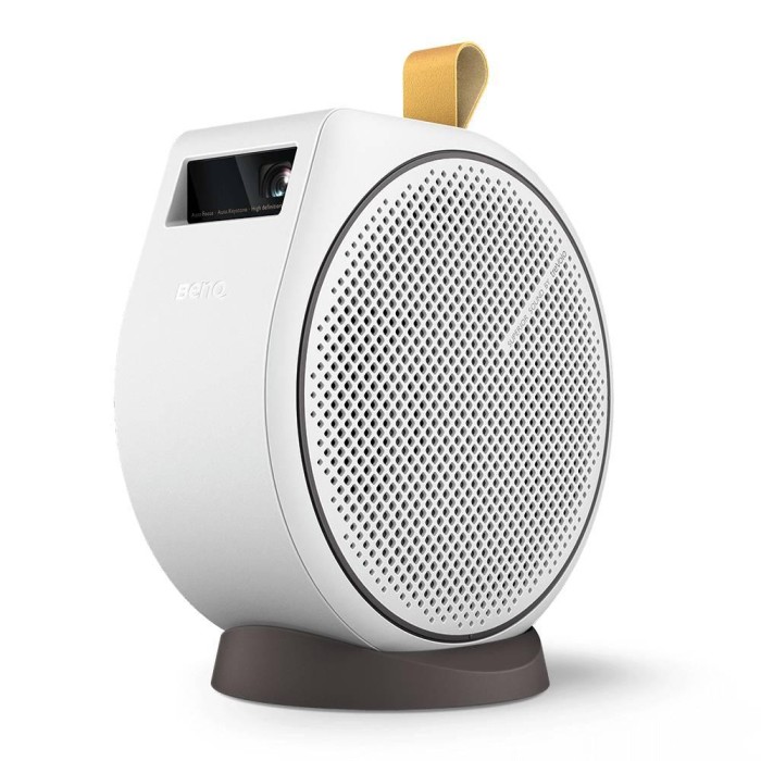 BENQ PROJECTOR GV30