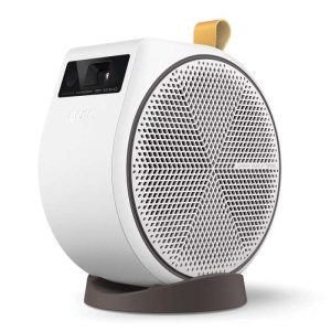 BENQ PROJECTOR GV31