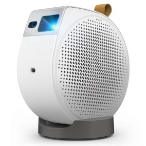 BENQ PROJECTOR GV50