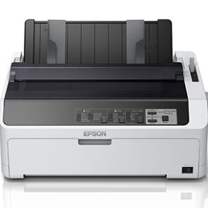 EPSON LQ-780