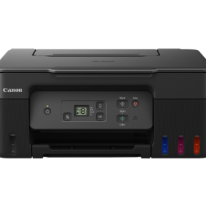 CANON G2770