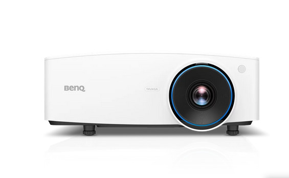 BENQ PROJECTOR LU930