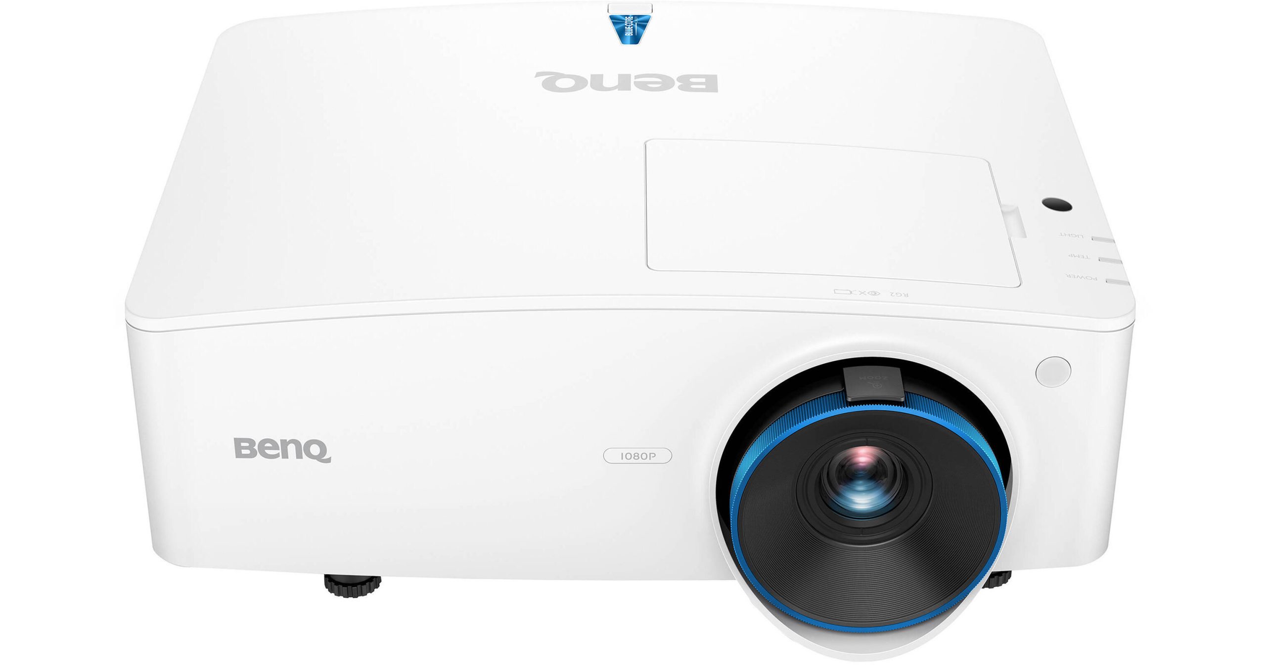 BENQ PROJECTOR LU930 - Image 2