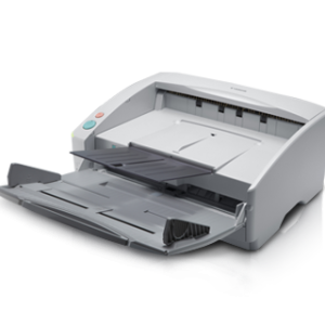 CANON SCANNER DR-6030C