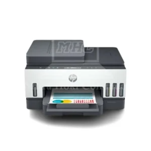 HP SMART TANK 750