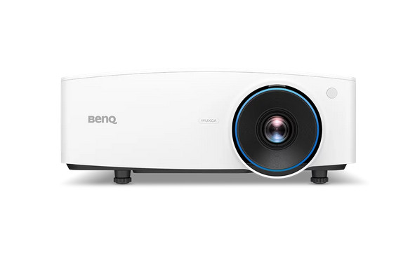 BENQ PROJECTOR LU935
