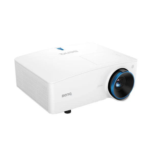 BENQ PROJECTOR LU935 - Image 2