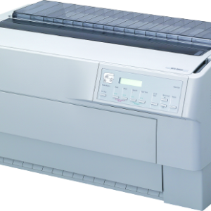 EPSON DFX9000