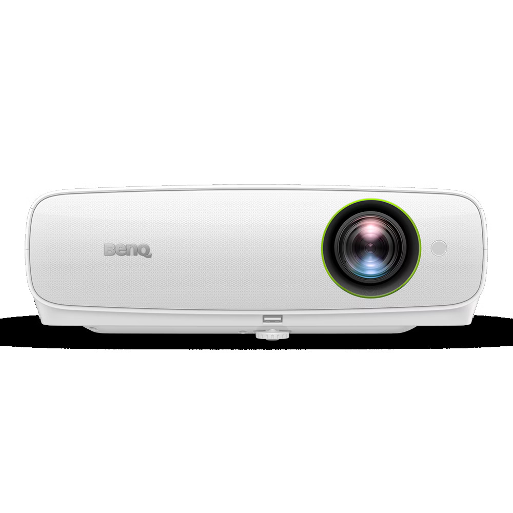 BENQ PROJECTOR EH620 (Windows)