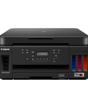 CANON G6070