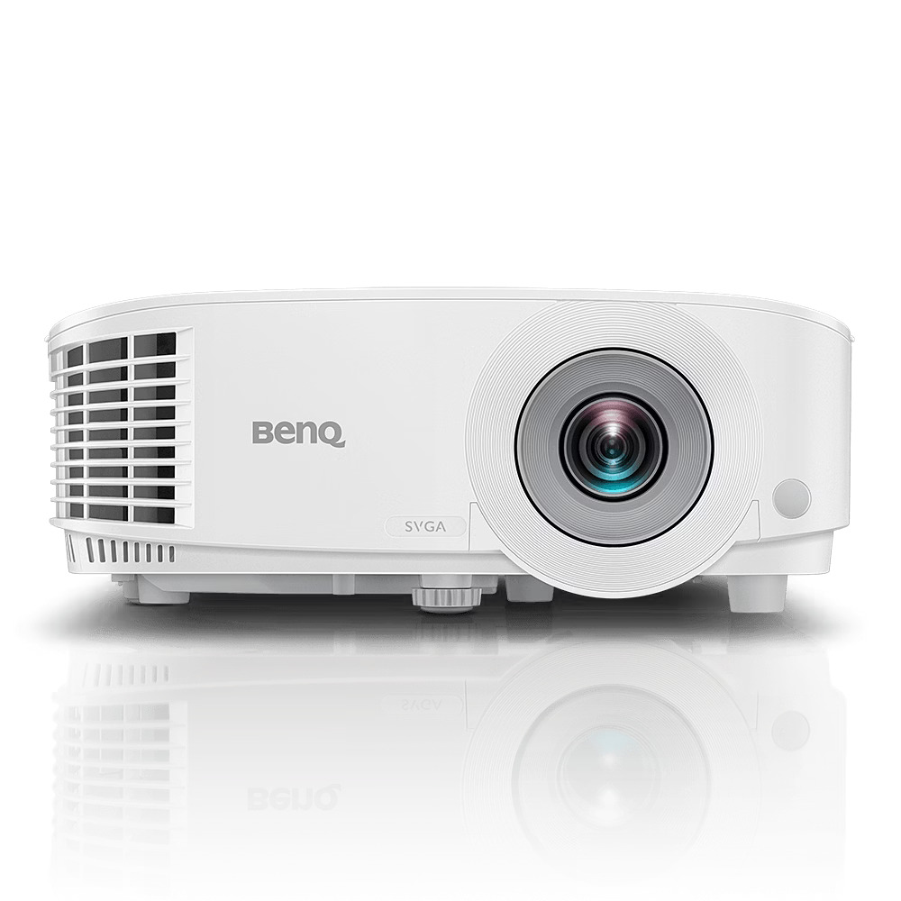 BENQ PROJECTOR MS550 - Image 2