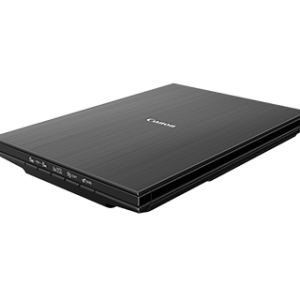 CANON SCANNER LIDE 400